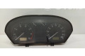 Přístrojová deska  Skoda Fabia Mk1 (6Y) 2002 6Y1919880C, VDO  