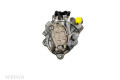 Vstřikovací čerpadlo 0445010536, 0986437459   Ford Mondeo MK V     