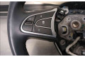 Volant Renault Megane IV 2017 484001180R  