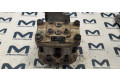 Jednotka ABS 0265201035   Nissan Primera 