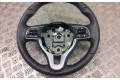 Volant KIA Niro 2022 56114q4000  