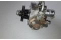 Vstřikovací čerpadlo 2940001083   Subaru Forester SH    EE20Z 