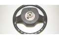 Руль BMW i3  2013-- года 6870166, 6870784      