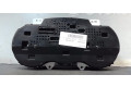Панель приборов 940631K120   Hyundai ix20       