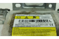 Боковая подушка безопасности AB3926042D95AC   Ford Ranger