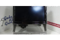 Дисплей    4H0919604H, 4H0857273D   Audi A8 S8 D4 4H
