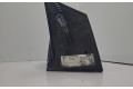 Zpětné zrcátko  Volkswagen Fox 2008  5Z0857507D1NN  