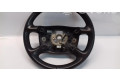 Volant Audi A6 S6 C4 4A 1997 4F0419091AG  