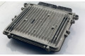 Řídící jednotka A6421500177, 1039S21387   Mercedes-Benz ML W164 2008