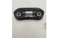 Блок управления климат-контролем 24845BV82A   Nissan Juke I F15