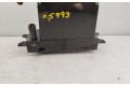 Блок управления климат-контролем 96983842   Chevrolet Meriva