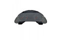 Панель приборов 3R0920830E   Seat Exeo (3R)       