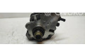 Vstřikovací čerpadlo A6400700701, 0445010120   Mercedes-Benz A W169     