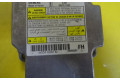Блок подушек безопасности 96442708, 5WY67038   Chevrolet Aveo
