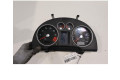 Панель приборов 8N1919880E   Audi TT Mk1       