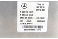 Блок управления двигателя A6511501879, A0054469640   Mercedes-Benz Vito Viano W639