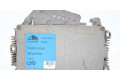 Блок управления АБС 10094007044, 91AB2C013AB   Ford Escort