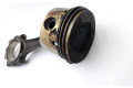  Поршень с шатуном L410 UE38199, UE9840  Rolls-Royce Silver Spur  