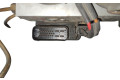 Jednotka ABS 9162675, 9140775   Volvo 850 1995