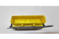 Блок подушек безопасности 5Q0959655AG   Volkswagen Tiguan Allspace