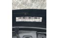 Volant Mercedes-Benz CLS C219 2007 A2194601603  