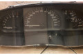 Přístrojová deska  Opel Vectra B 2001 90504244, 10008733003  