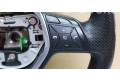 Volant Mercedes-Benz C AMG W204 2008 A2184602503  