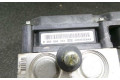 Jednotka ABS BOSCH   Lancia Musa 2005