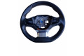 Volant Peugeot 308 2021 98084115, 98084115XU  