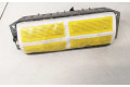 Подушка безопасности пассажира 6x08800204b, 6X08800204B   Volkswagen Lupo