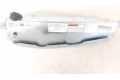 Подушка безопасности в сиденье 78000smgg714m1, 78000-smg-g714-m1   Honda Civic