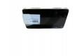 Дисплей    A2059002211   Mercedes-Benz C W205