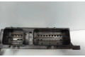 Блок подушек безопасности 13576853   Chevrolet Sail