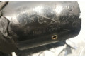 Zámek zadních dveří    Opel Corsa B 2000