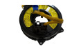 Подрулевой шлейф SRS    Hyundai i20 (PB PBT)