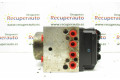 Jednotka ABS 47600AR000   Nissan X-Trail T30 
