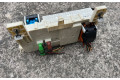 Блок предохранителей 31268178, 31268178   Volvo C70    