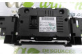 Дисплей    AM5T18B955BD   Chevrolet Aveo