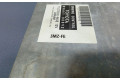 Řídící jednotka 89661-08092, 89661-08092   Toyota Sienna XL20 II 2004