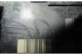 Блок управления 7PP959792L   Porsche Cayenne (92A)