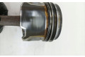 Píst 83L57, TDI   Audi A6 S6 C6 4F     