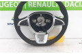 Руль Renault Express   -  года 484007251R, 484007251R      