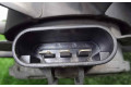 Вентилятор радиатора     3.PINES    Chrysler Sebring (ST-22 - JR) 