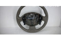 Volant Renault Megane II 2005 8200106306  
