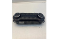 Блок управления климат-контролем A0919005101, A0919010700   Infiniti Q30