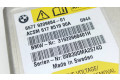 Блок подушек безопасности 9209684, 65779209684   BMW 5 GT F07