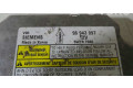Блок подушек безопасности 96435788, 5WY67030   Chevrolet Epica