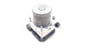 Jednotka ABS 476604456R, 970176   Nissan Juke II F16 2023