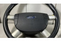 Руль Ford Galaxy  2000-2006 года       