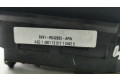 Подушка безопасности водителя 8V41R042B85AFW   Ford Kuga I